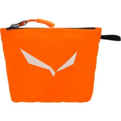 SALEWA Regenhoes 35-55L -Osprey Verkoopwinkel 5015201 003 pic2