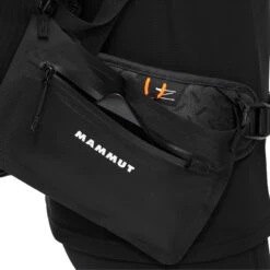 Mammut Dames Ducan Spine 28-35 Rugzak -Osprey Verkoopwinkel 5038472 005 pic6