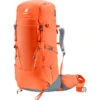 Deuter Dames Aircontact Core 45+10 SL Rugzak -Osprey Verkoopwinkel 5049453 002 pic1