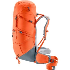 Deuter Dames Aircontact Core 45+10 SL Rugzak -Osprey Verkoopwinkel 5049453 002 pic3