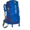 TROLLKIDS Kinderen Trolltunga 30l Rugzak -Osprey Verkoopwinkel 5051500 001 pic1