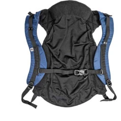 Onsen Onbuhimo Kinderdrager -Osprey Verkoopwinkel 5052280 001 pic3