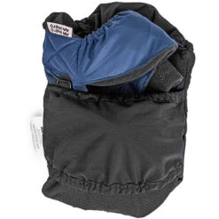 Onsen Onbuhimo Kinderdrager -Osprey Verkoopwinkel 5052280 001 pic5