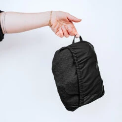 Onsen Onbuhimo Kinderdrager -Osprey Verkoopwinkel 5052280 001 pic6