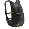 VAUDE Trail Spacer 8 Rugzak -Osprey Verkoopwinkel 5052722 001 pic1