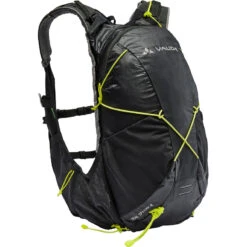 VAUDE Trail Spacer 8 Rugzak