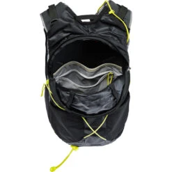 VAUDE Trail Spacer 8 Rugzak -Osprey Verkoopwinkel 5052722 001 pic3