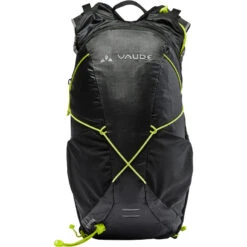 VAUDE Trail Spacer 8 Rugzak -Osprey Verkoopwinkel 5052722 001 pic4