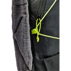 VAUDE Trail Spacer 8 Rugzak -Osprey Verkoopwinkel 5052722 001 pic6