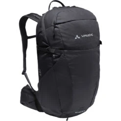 VAUDE Neyland Zip 26 Rugzak