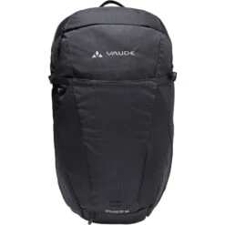 VAUDE Neyland Zip 26 Rugzak -Osprey Verkoopwinkel 5052730 001 pic5