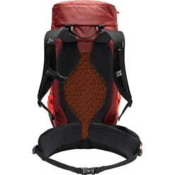 VAUDE Neyland 30 Rugzak -Osprey Verkoopwinkel 5052734 002 pic3