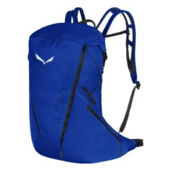 SALEWA Heren Pedroc Pro 22L Rugzak
