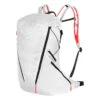 SALEWA Dames Pedroc Pro 20L Rugzak -Osprey Verkoopwinkel 5052892 001 pic1