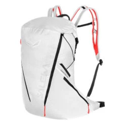 SALEWA Dames Pedroc Pro 20L Rugzak