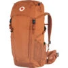 Fjällräven Abisko Hike 35 Rugzak -Osprey Verkoopwinkel 5052959 001 pic1