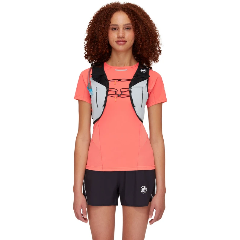 Mammut Dames Aenergy TR 5 Trailrunning Rugzak 5 Mammut Dames Aenergy TR 5 Trailrunning Rugzak - Afbeelding 3