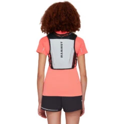 Mammut Dames Aenergy TR 5 Trailrunning Rugzak 11 Mammut Dames Aenergy TR 5 Trailrunning Rugzak -Osprey Verkoopwinkel 5053120 001 pic5