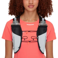 Mammut Dames Aenergy TR 5 Trailrunning Rugzak 13 Mammut Dames Aenergy TR 5 Trailrunning Rugzak -Osprey Verkoopwinkel 5053120 001 pic7