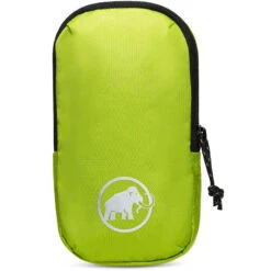 Mammut Lithium Add-on Shoulder Harness Pocket