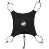 Mammut Helmet Holder -Osprey Verkoopwinkel 5053135 001 pic1