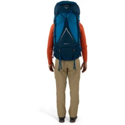 Osprey Heren Atmos AG LT 65 Rugzak -Osprey Verkoopwinkel 5053310 003 pic2