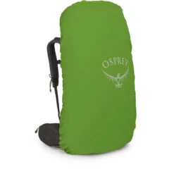 Osprey Heren Kestrel 68 Rugzak -Osprey Verkoopwinkel 5053354 001 pic5