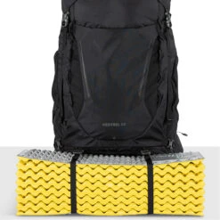 Osprey Heren Kestrel 68 Rugzak -Osprey Verkoopwinkel 5053354 001 pic6