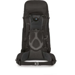 Osprey Heren Kestrel 58 Rugzak -Osprey Verkoopwinkel 5053365 001 pic4