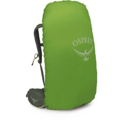 Osprey Heren Kestrel 48 Rugzak -Osprey Verkoopwinkel 5053376 003 pic3
