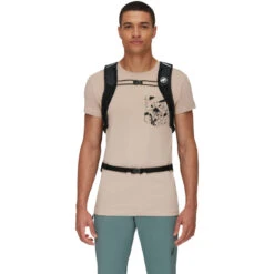 Mammut Tasna 26 Rugzak 10 Mammut Tasna 26 Rugzak -Osprey Verkoopwinkel 5054997 001 pic4