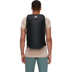 Mammut Tasna 26 Rugzak 11 Mammut Tasna 26 Rugzak -Osprey Verkoopwinkel 5054997 001 pic5