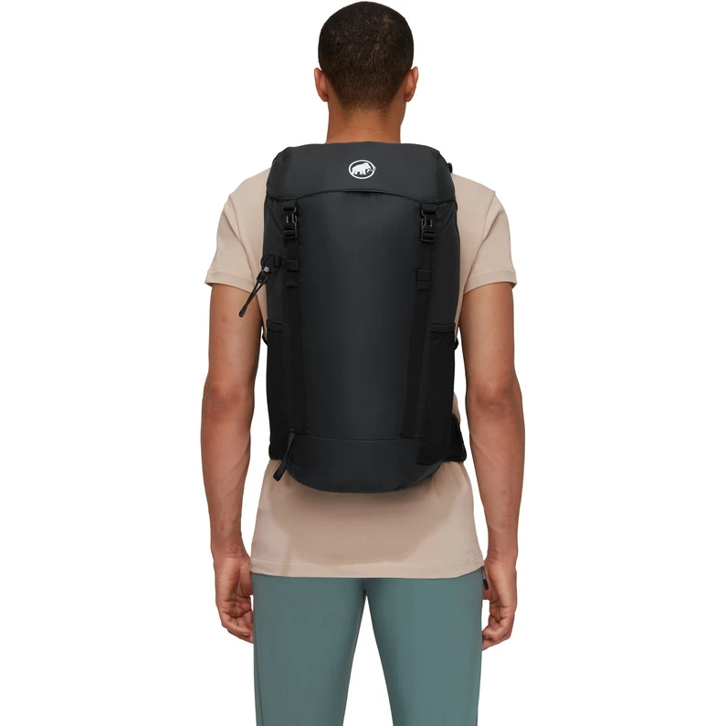 Mammut Tasna 26 Rugzak 6 Mammut Tasna 26 Rugzak - Afbeelding 4