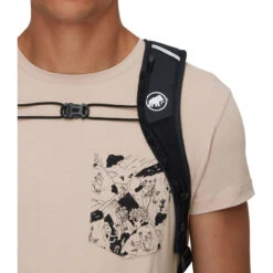 Mammut Tasna 26 Rugzak 12 Mammut Tasna 26 Rugzak -Osprey Verkoopwinkel 5054997 001 pic6