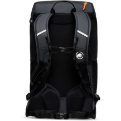 Mammut Tasna 26 Rugzak 13 Mammut Tasna 26 Rugzak -Osprey Verkoopwinkel 5054997 001 pic7