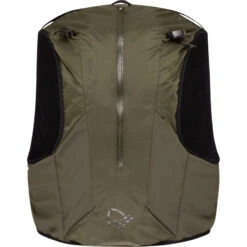 Norrona Senja Econyl70 7l Trailrunning Rugzak