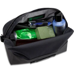 Timbuk2 Transit Dopp Kit -Osprey Verkoopwinkel 5055387 001 pic3