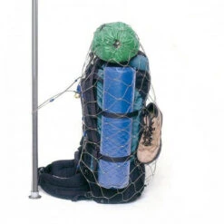PacSafe Antidiefstalnet 8 PacSafe Antidiefstalnet -Osprey Verkoopwinkel iview 5000391 002 pic3