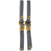 Sea To Summit Tie Down Straps With Hook Release 10mm -Osprey Verkoopwinkel iview 5006105 002 pic1