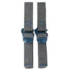 Sea To Summit Tie Down Straps With Hook Release 20mm -Osprey Verkoopwinkel iview 5006106 003 pic1