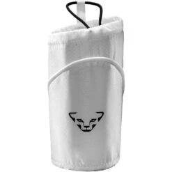 Dynafit Apline Fleshouder -Osprey Verkoopwinkel iview 5009173 001 pic3