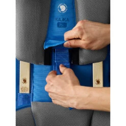 Fjällräven Kajka 75 -Osprey Verkoopwinkel iview 5010314 004 pic7