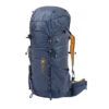 Exped Heren Thunder 50 Rugzak -Osprey Verkoopwinkel iview 5013897 005 pic1