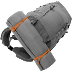 Exped Heren Thunder 50 Rugzak -Osprey Verkoopwinkel iview 5013897 006 pic3