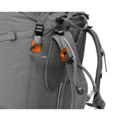 Exped Heren Thunder 50 Rugzak -Osprey Verkoopwinkel iview 5013897 006 pic4