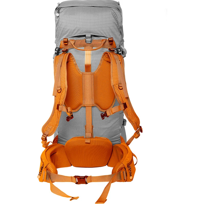 Exped Dames Thunder 50 Rugzak 4 Exped Dames Thunder 50 Rugzak - Afbeelding 2