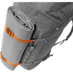 Exped Heren Thunder 70 Rugzak -Osprey Verkoopwinkel iview 5013899 005 pic5