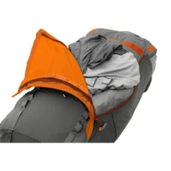 Exped Heren Thunder 70 Rugzak -Osprey Verkoopwinkel iview 5013899 005 pic6