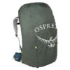 Osprey Ultralight Regenhoes -Osprey Verkoopwinkel iview 5014344 002 pic1