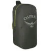 Osprey Airporters Flightbag -Osprey Verkoopwinkel iview 5016449 001 pic1